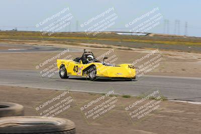 media/Apr-29-2023-CalClub SCCA (Sat) [[cef66cb669]]/Group 2/Race/